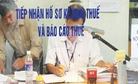 Đa số doanh nghiệp vẫn 